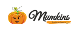 Mumkins Coupons